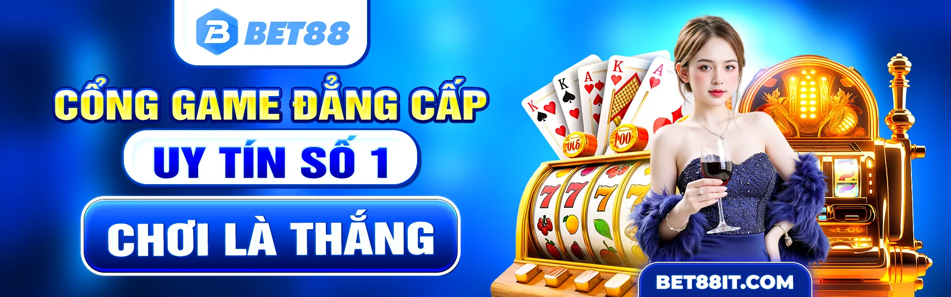 banner-bet88