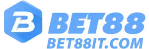 bet88it.com-LOGO