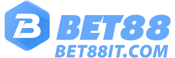 bet88it.com