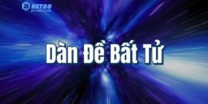 Dàn Đề Bất Tử