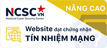 tin-nhiem-mang-bet88it-com
